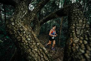 BIB: 
                            <button type="button" onclick="openModal(25682458)" class="btn btn-primary btn-sm float-right btn-popup" data-toggle="modal" data-target=".modal-high-quality">
                        <i class="fas fa-shopping-cart"></i> Add to Cart
                    </button>
                                            <button type="button" onclick="isThisMe(25682458, true)" class="btn btn-success btn-sm float-right btn-popup btn-isme hidden" data-toggle="tooltip" data-placement="bottom" title="นี่คือรูปของคุณใช่ไหม คลิกที่นี่เพื่อเอาเข้าอัลบั้ม">
                        <i class="fas fa-plus"></i> Add to album
                    </button>
                    <button type="button" onclick="isThisMe(25682458, false)" class="btn btn-warning btn-sm float-right btn-popup btn-isnotme hidden">
                        <i class="fas fa-ban"></i> Remove from album
                    </button>